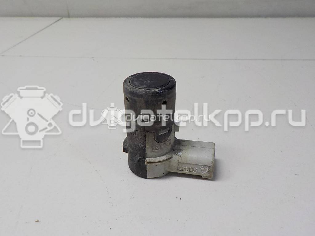 Фото Датчик парковки  66202180149 для Bmw 5 / 6 / 7 / X5 / Z4 {forloop.counter}}