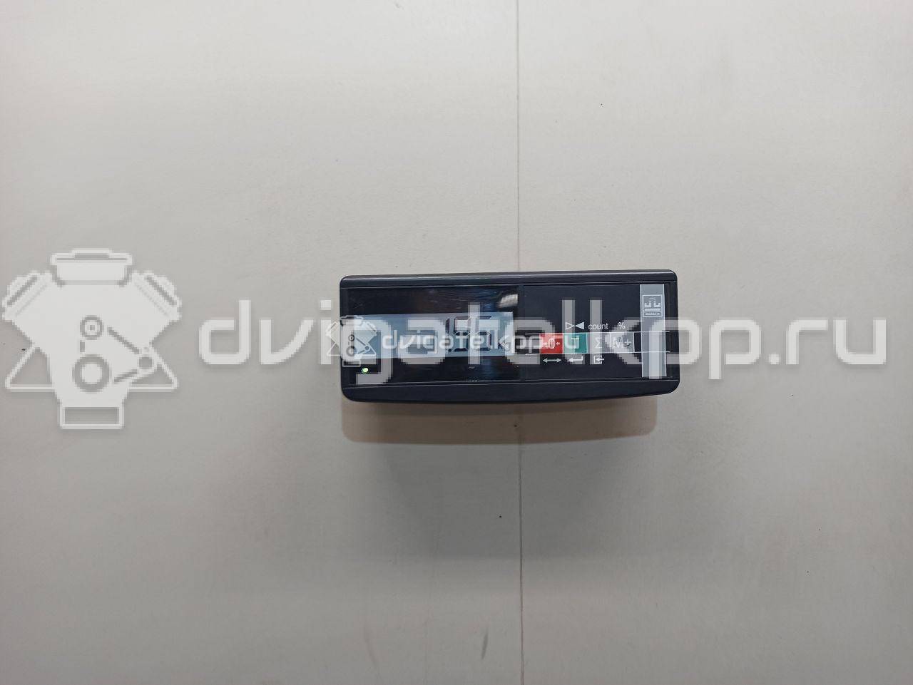 Фото Амортизатор задний  33526793714 для Bmw X1 {forloop.counter}}
