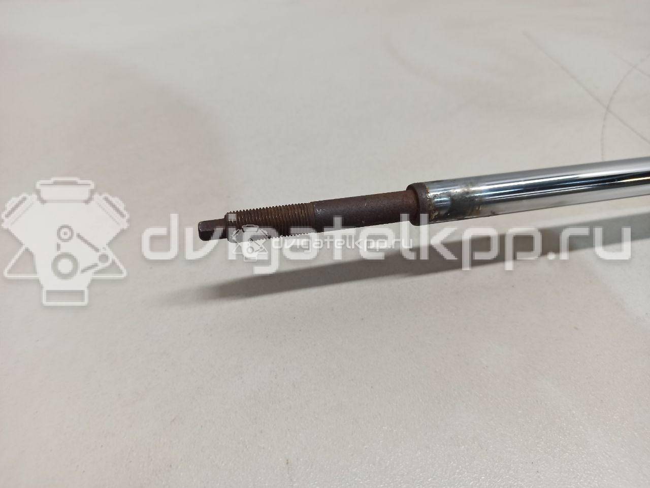 Фото Амортизатор задний  33526793714 для Bmw X1 {forloop.counter}}