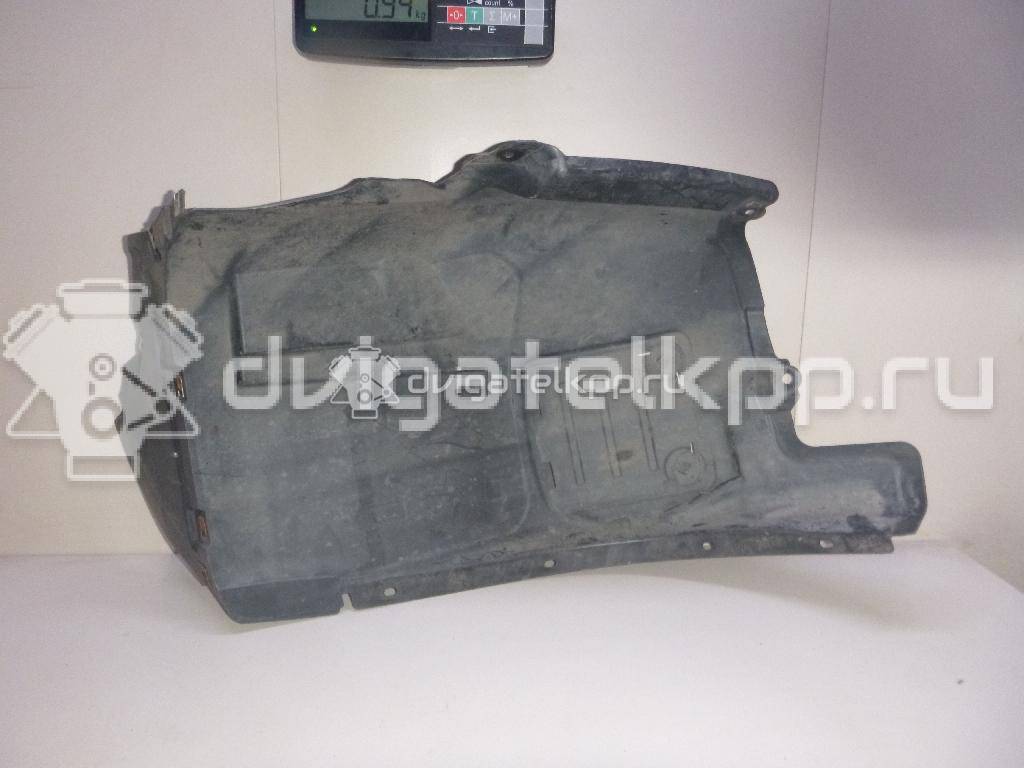 Фото Локер передний правый  51712990092 для Bmw X1 {forloop.counter}}