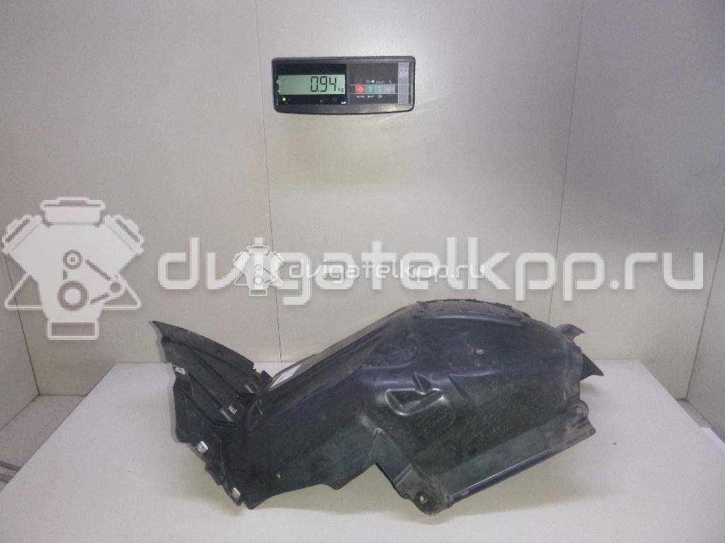 Фото Локер передний правый  51712990092 для Bmw X1 {forloop.counter}}