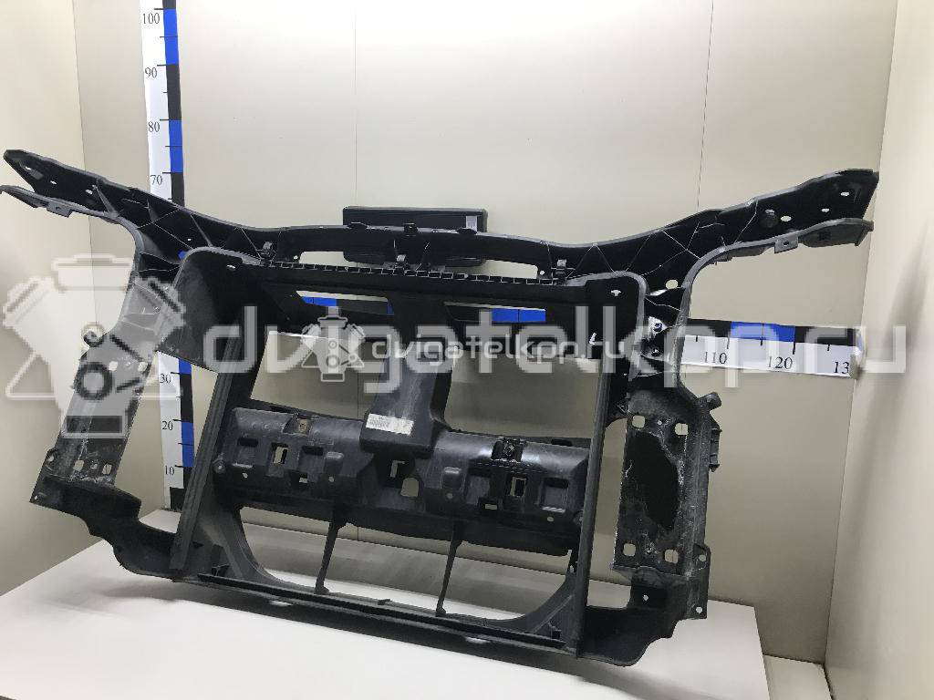 Фото Панель передняя  51642990176 для Bmw X1 {forloop.counter}}