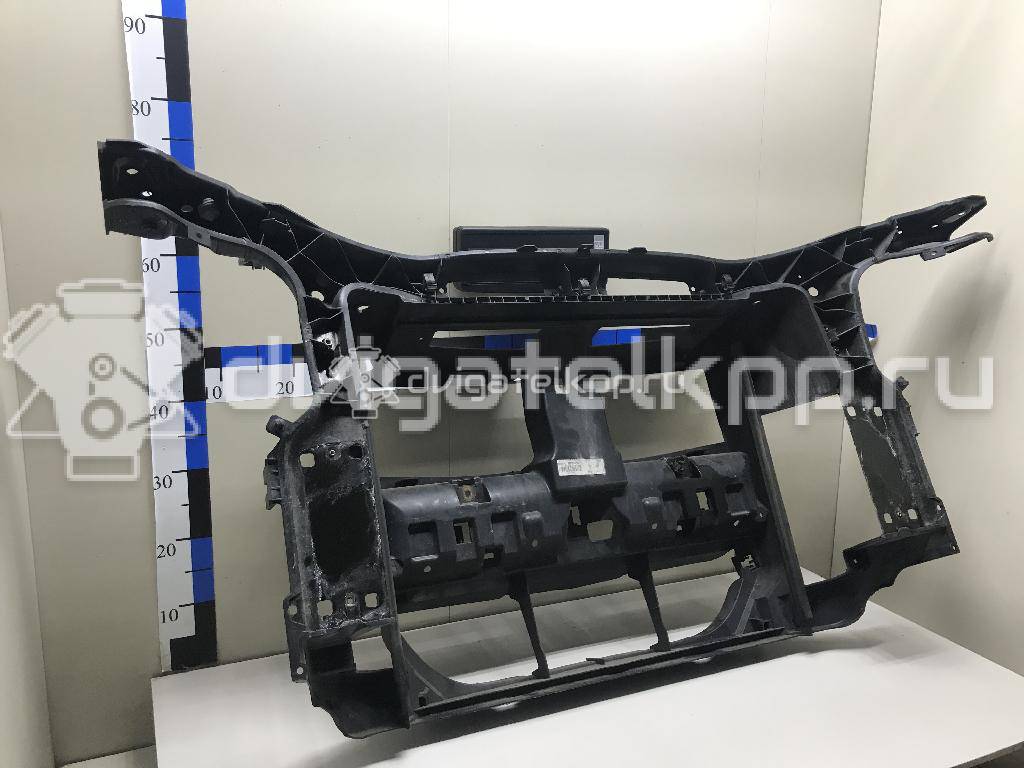 Фото Панель передняя  51642990176 для Bmw X1 {forloop.counter}}