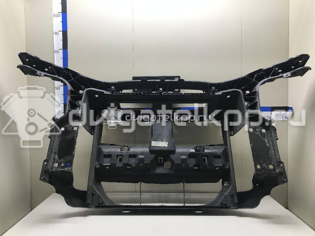 Фото Панель передняя  51642990176 для Bmw X1 {forloop.counter}}