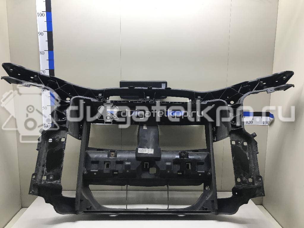 Фото Панель передняя  51642990176 для Bmw X1 {forloop.counter}}