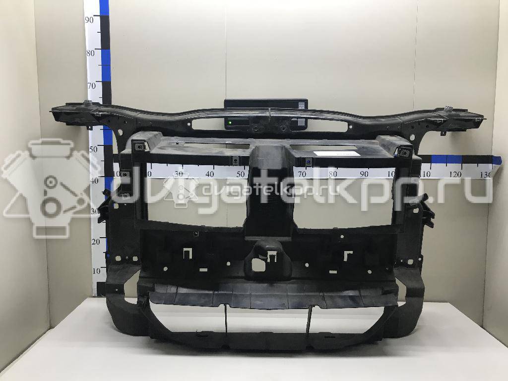 Фото Панель передняя  51642990176 для Bmw X1 {forloop.counter}}