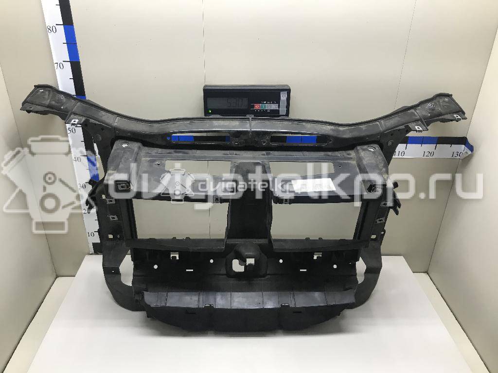 Фото Панель передняя  51642990176 для Bmw X1 {forloop.counter}}