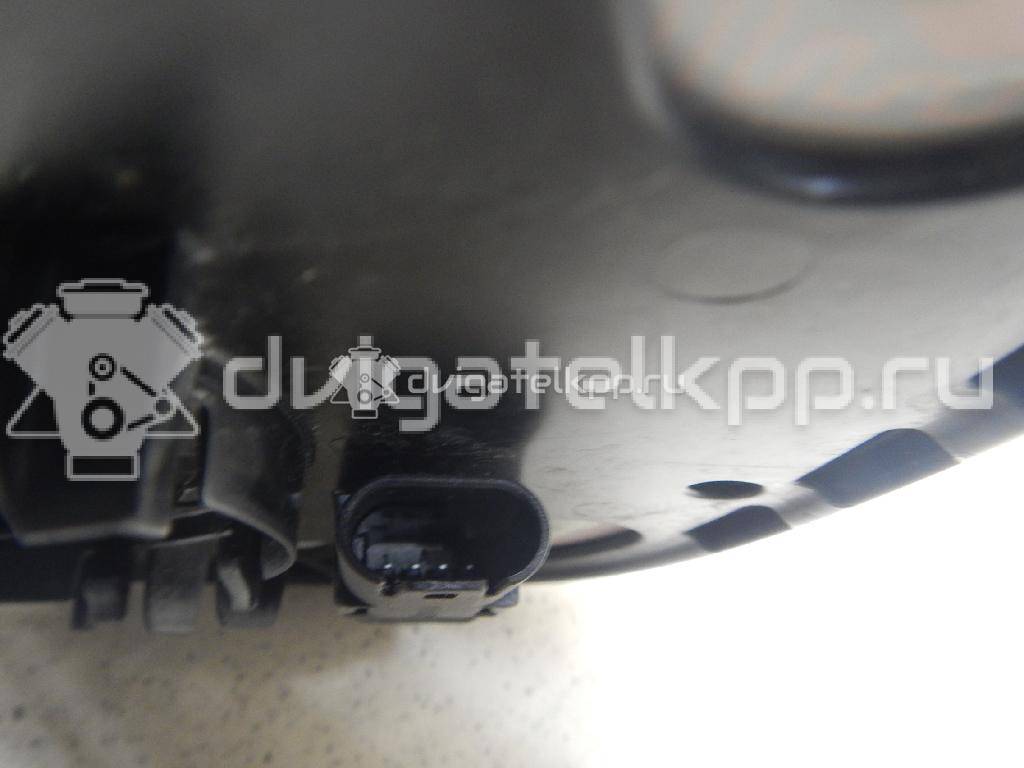 Фото Стекло зеркала электрического левого  51162991663 для Bmw X1 / X3 {forloop.counter}}