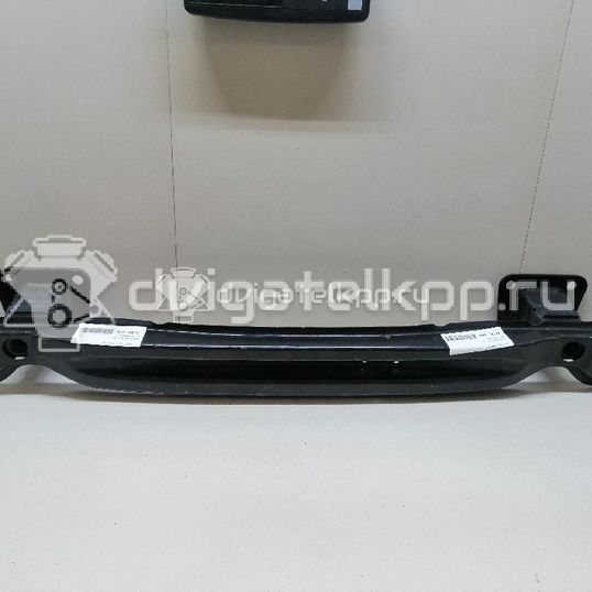 Фото Усилитель заднего бампера  51122990162 для Bmw X1