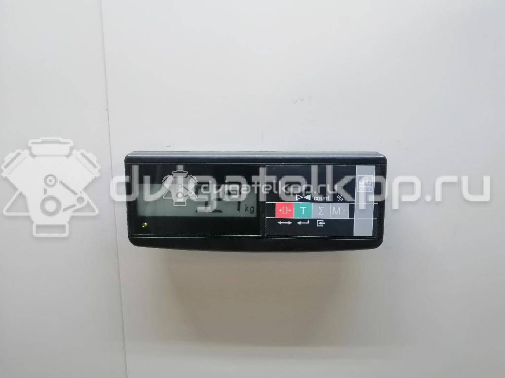 Фото Усилитель заднего бампера  51122990162 для Bmw X1 {forloop.counter}}