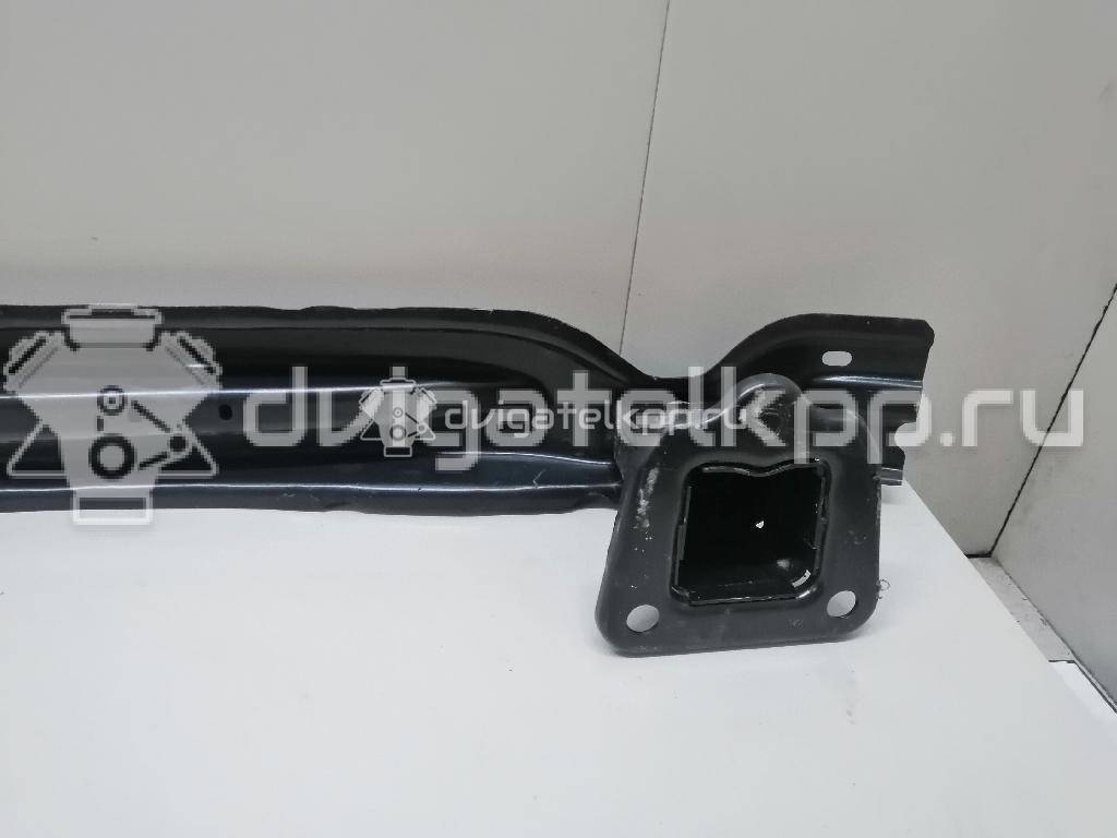 Фото Усилитель заднего бампера  51122990162 для Bmw X1 {forloop.counter}}