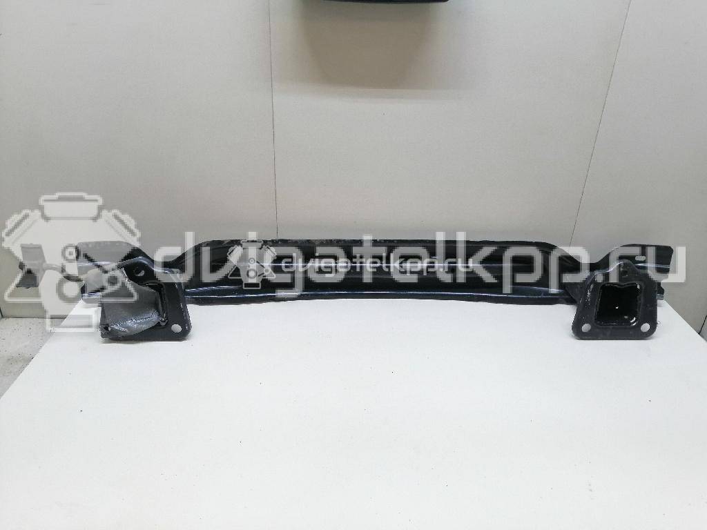 Фото Усилитель заднего бампера  51122990162 для Bmw X1 {forloop.counter}}