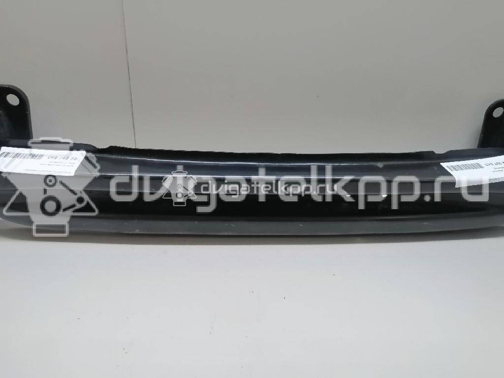 Фото Усилитель заднего бампера  51122990162 для Bmw X1 {forloop.counter}}