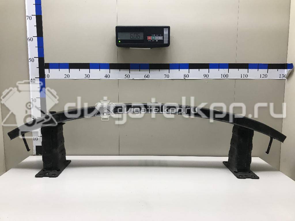 Фото Усилитель переднего бампера  51112990187 для Bmw X1 {forloop.counter}}