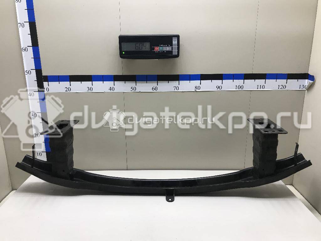 Фото Усилитель переднего бампера  51112990187 для Bmw X1 {forloop.counter}}