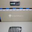 Фото Решетка радиатора левая  51112993305 для Bmw X1 {forloop.counter}}