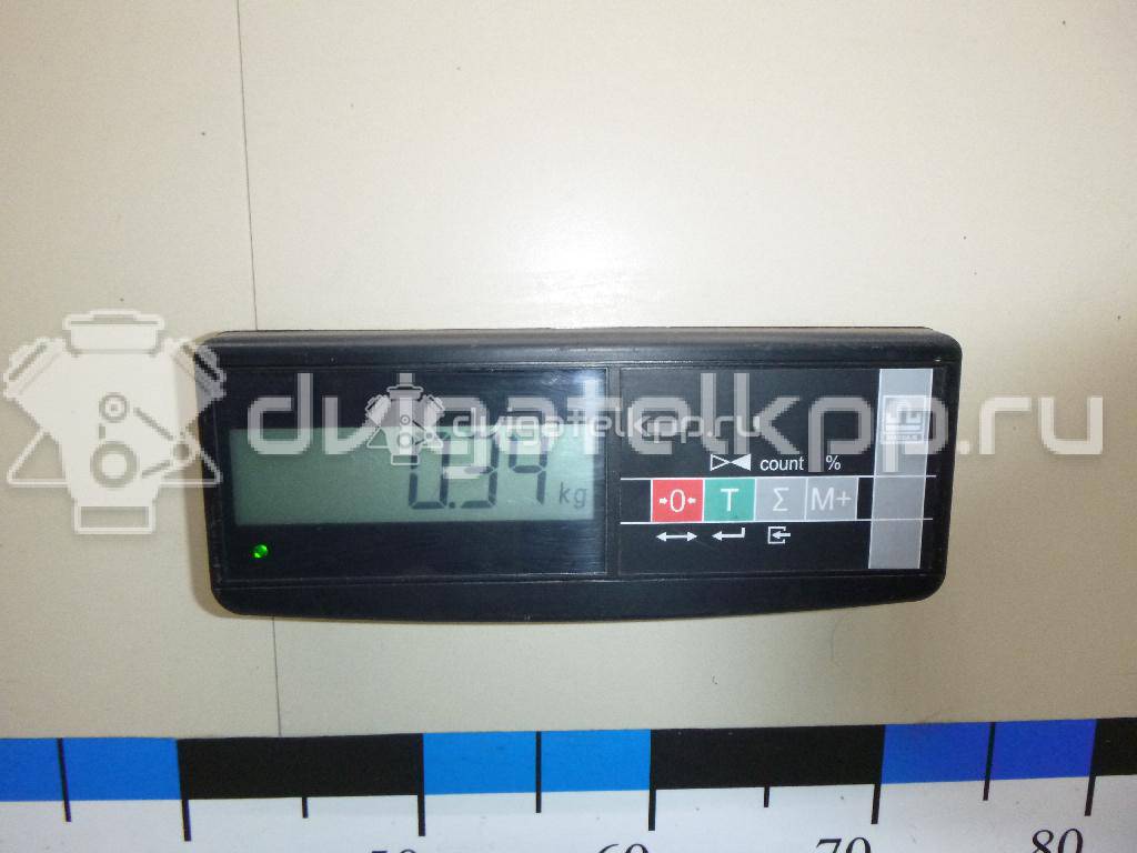 Фото Решетка радиатора левая  51112993305 для Bmw X1 {forloop.counter}}
