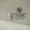 Фото Стекло двери задней левой  51352990299 для Bmw X1 {forloop.counter}}