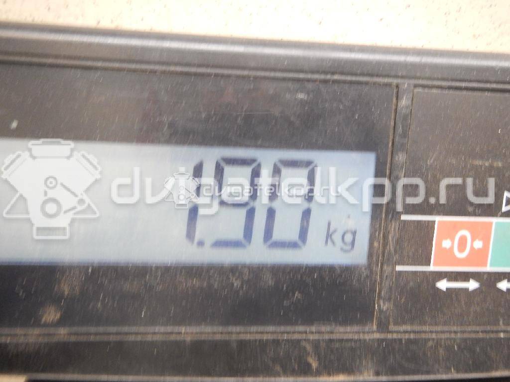 Фото Стекло двери задней левой  51352990299 для Bmw X1 {forloop.counter}}