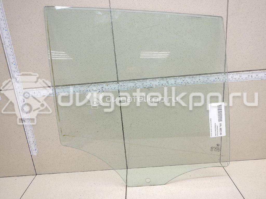 Фото Стекло двери задней правой  51352990300 для Bmw X1 {forloop.counter}}
