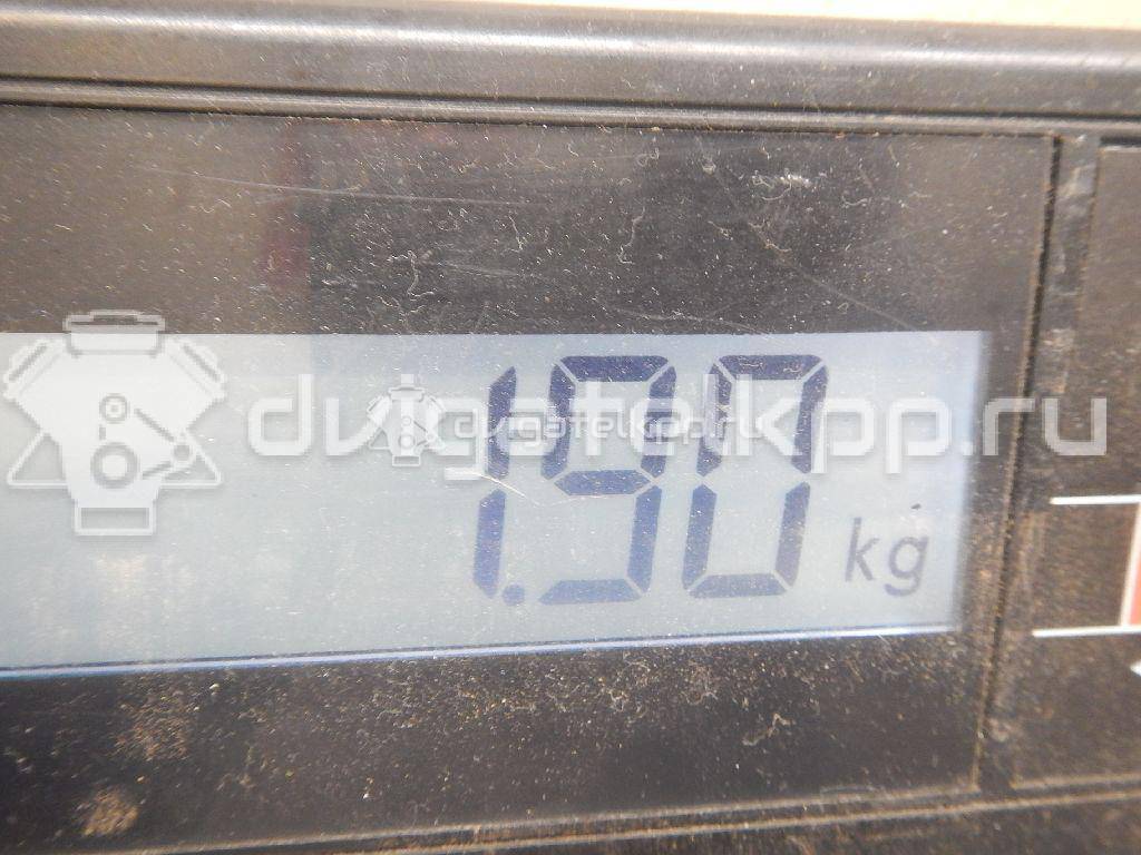 Фото Стекло двери задней правой  51352990300 для Bmw X1 {forloop.counter}}