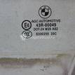 Фото Стекло двери передней левой  51332990295 для Bmw X1 {forloop.counter}}