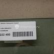 Фото Стекло двери передней левой  51332990295 для Bmw X1 {forloop.counter}}
