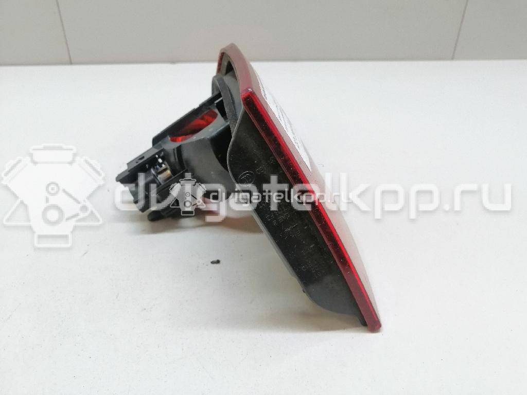 Фото Фонарь задний внутренний правый  63212992480 для Bmw X1 {forloop.counter}}