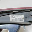 Фото Фонарь задний внутренний правый  63212992480 для Bmw X1 {forloop.counter}}