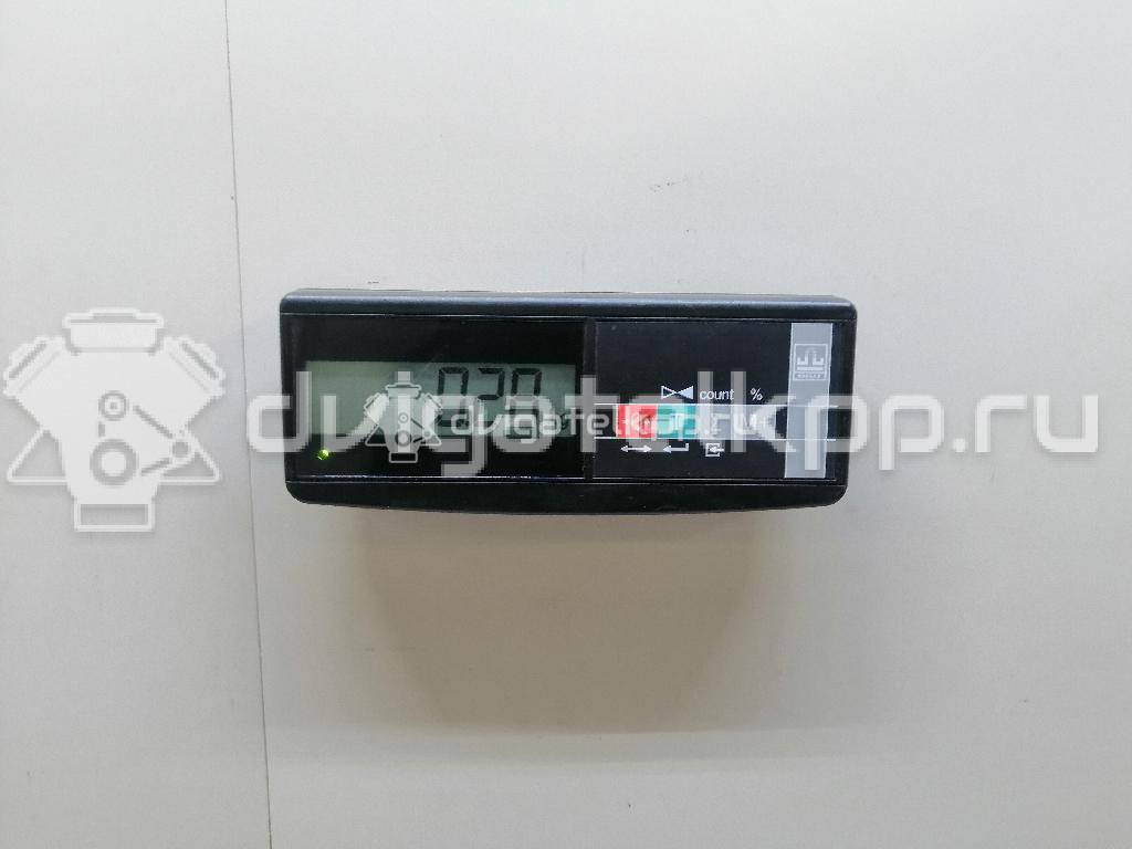 Фото Фонарь задний внутренний левый  63212992479 для Bmw X1 {forloop.counter}}