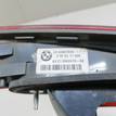 Фото Фонарь задний внутренний левый  63212992479 для Bmw X1 {forloop.counter}}