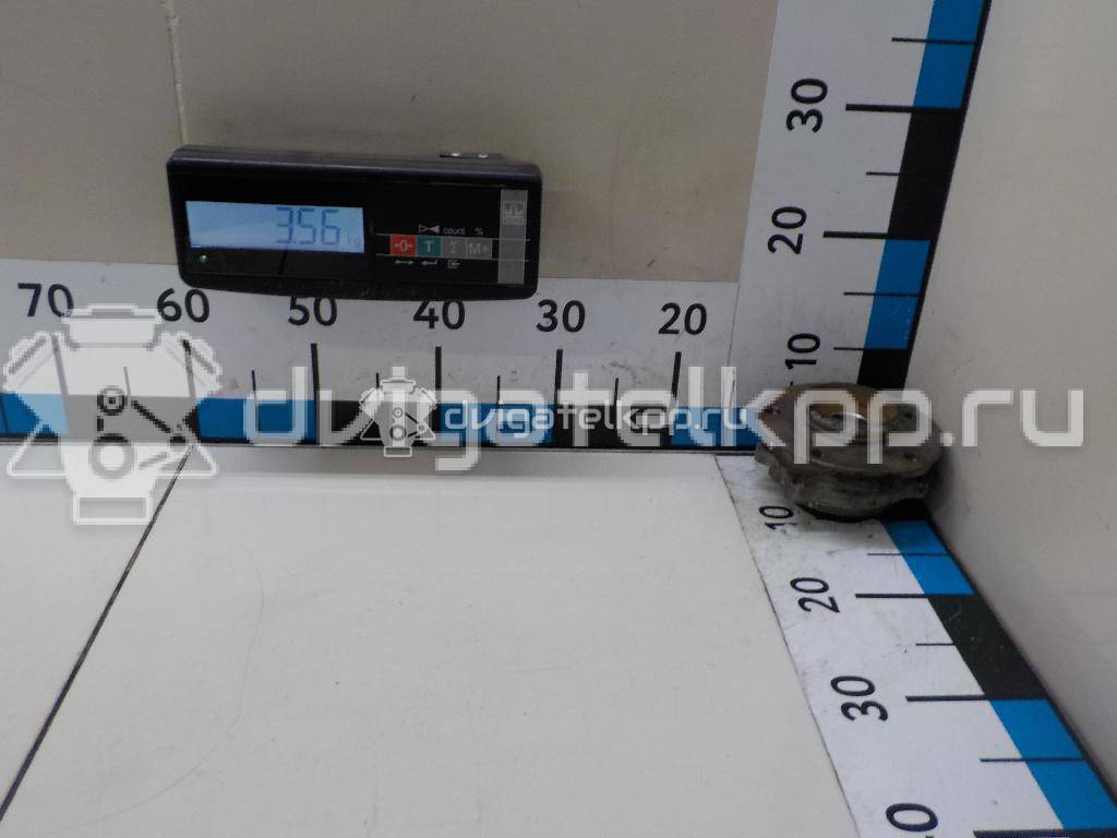 Фото Ступица передняя  31206868480 для Bmw X4 F26 / 5 / 6 / 7 / X3 {forloop.counter}}