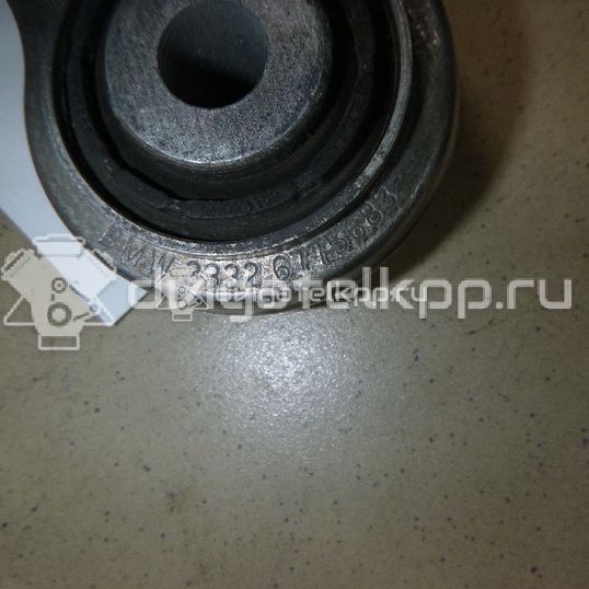 Фото Стойка заднего стабилизатора  33326775683 для Bmw 5 / 6 / 7