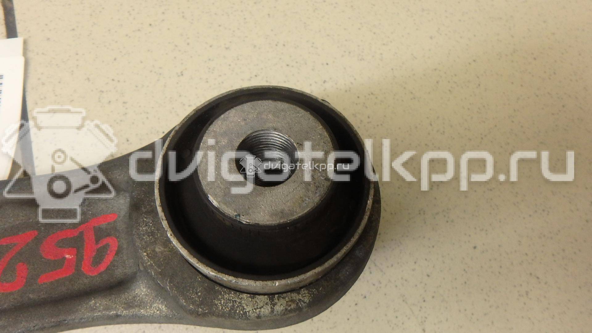 Фото Рычаг передний нижний левый задний  31126777743 для Bmw 5 / 6 / 7 / X5 {forloop.counter}}