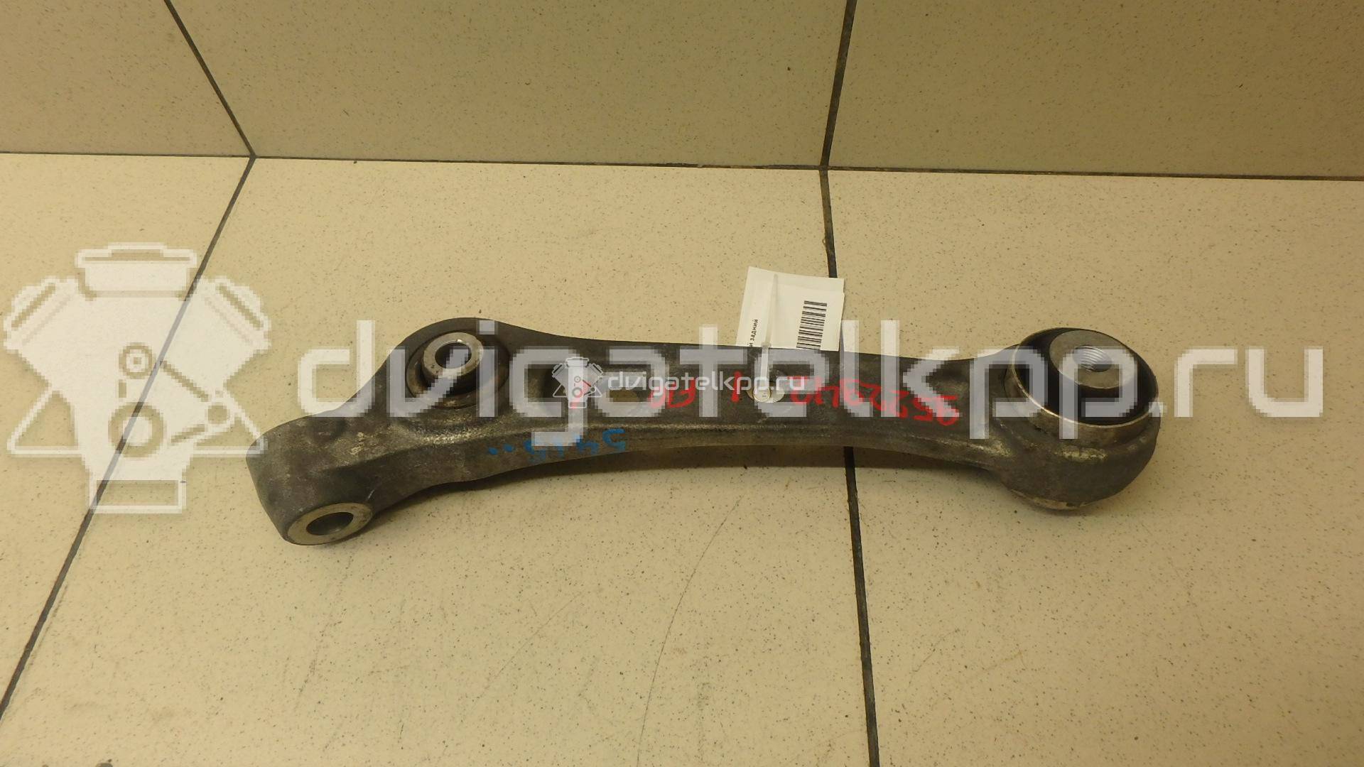 Фото Рычаг передний нижний левый задний  31126777743 для Bmw 5 / 6 / 7 / X5 {forloop.counter}}
