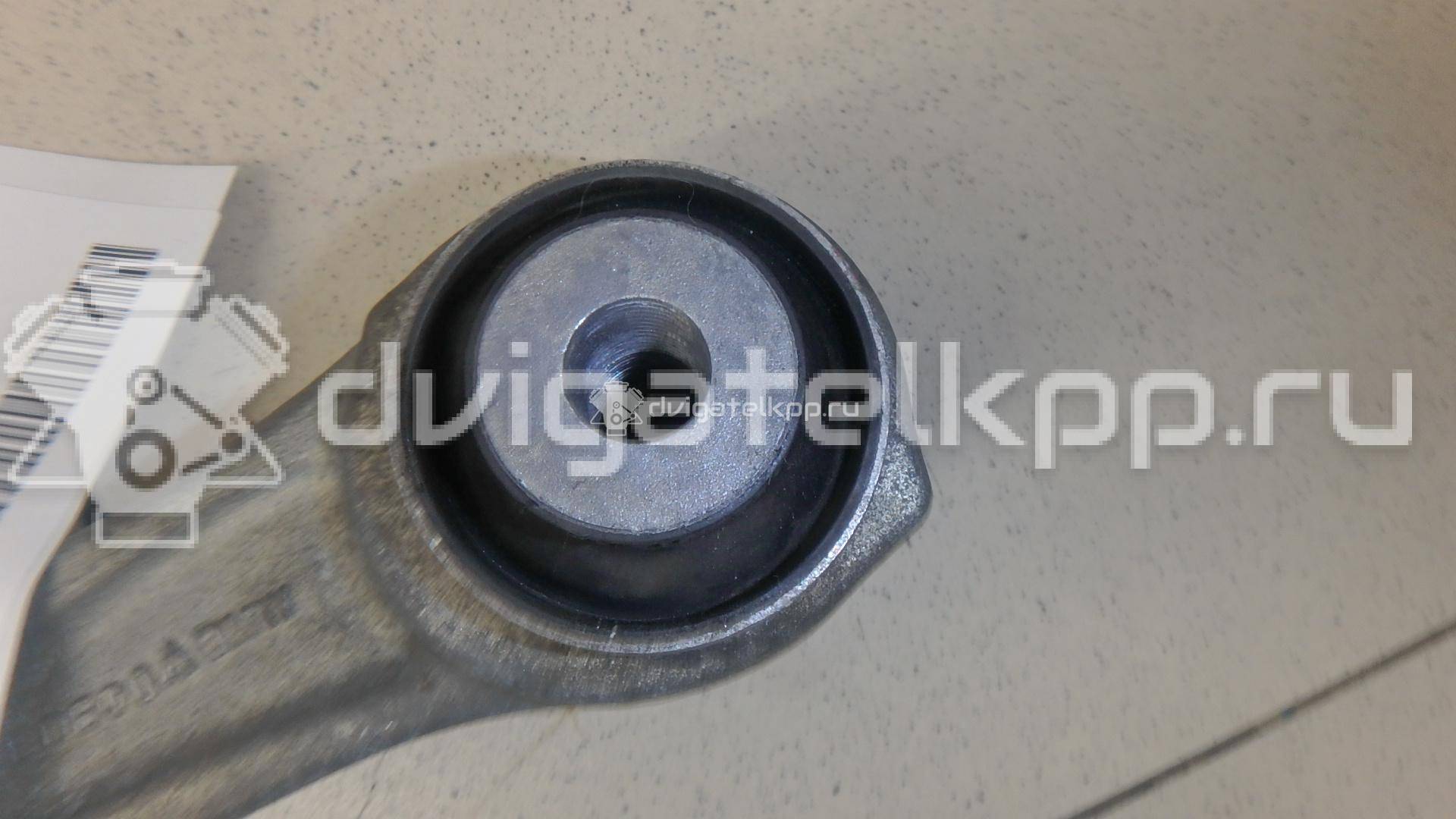 Фото Рычаг передний нижний левый задний  31126777743 для Bmw 5 / 6 / 7 / X5 {forloop.counter}}