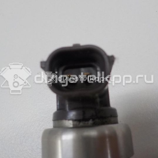 Фото Форсунка дизельная электрическая  6C1Q9K546BB для Ford Transit