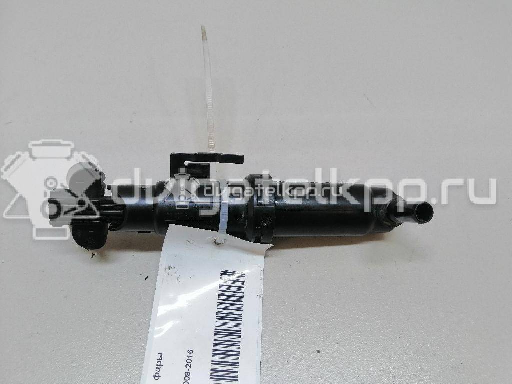 Фото Форсунка омывателя фары  61677377668 для Bmw 5 {forloop.counter}}