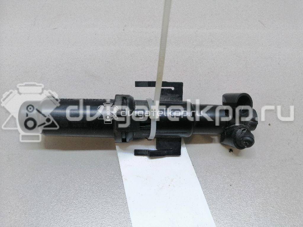 Фото Форсунка омывателя фары  61677377668 для Bmw 5 {forloop.counter}}