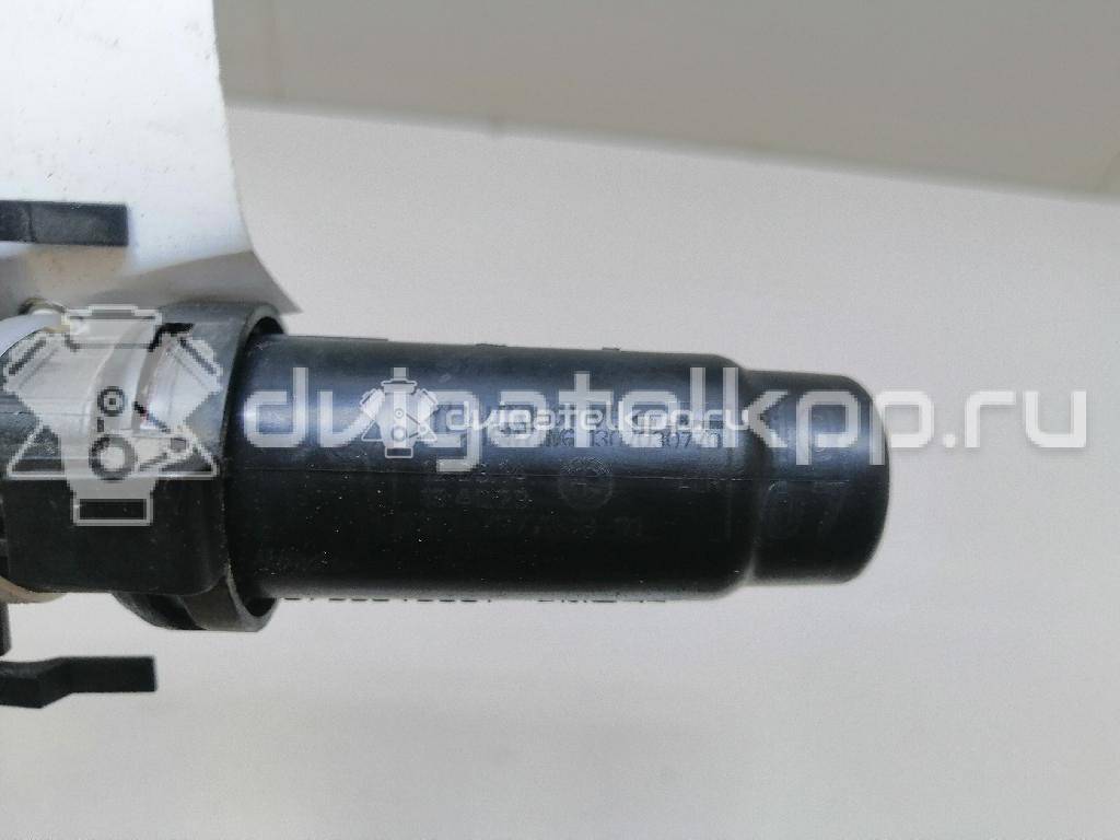 Фото Форсунка омывателя фары  61677377668 для Bmw 5 {forloop.counter}}