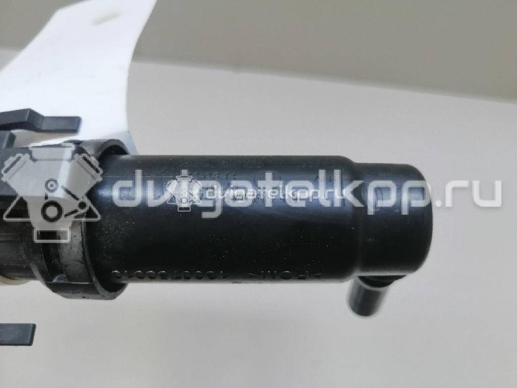 Фото Форсунка омывателя фары  61677377668 для Bmw 5 {forloop.counter}}