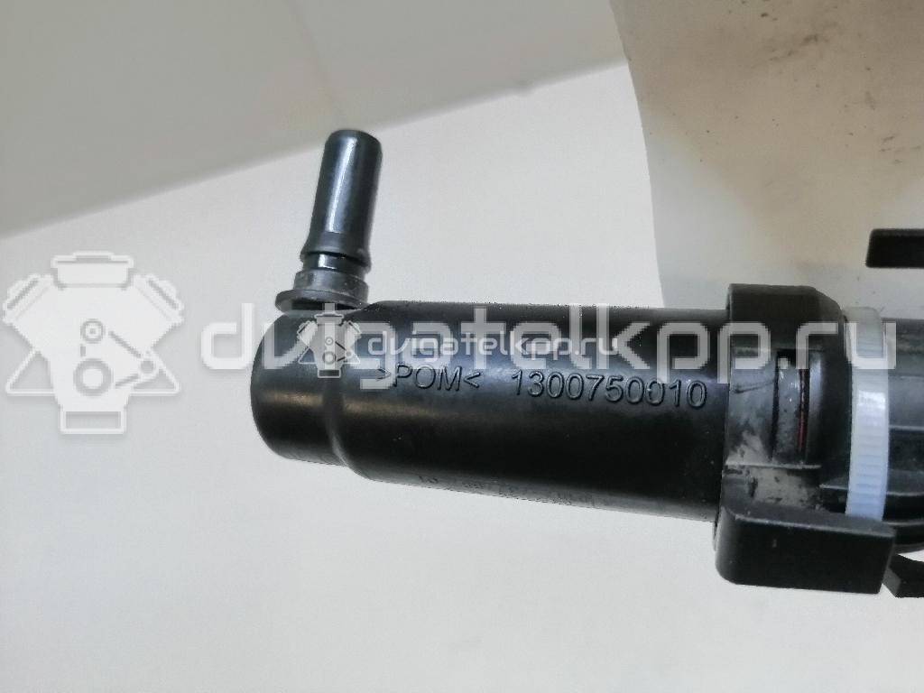 Фото Форсунка омывателя фары  61677377668 для Bmw 5 {forloop.counter}}