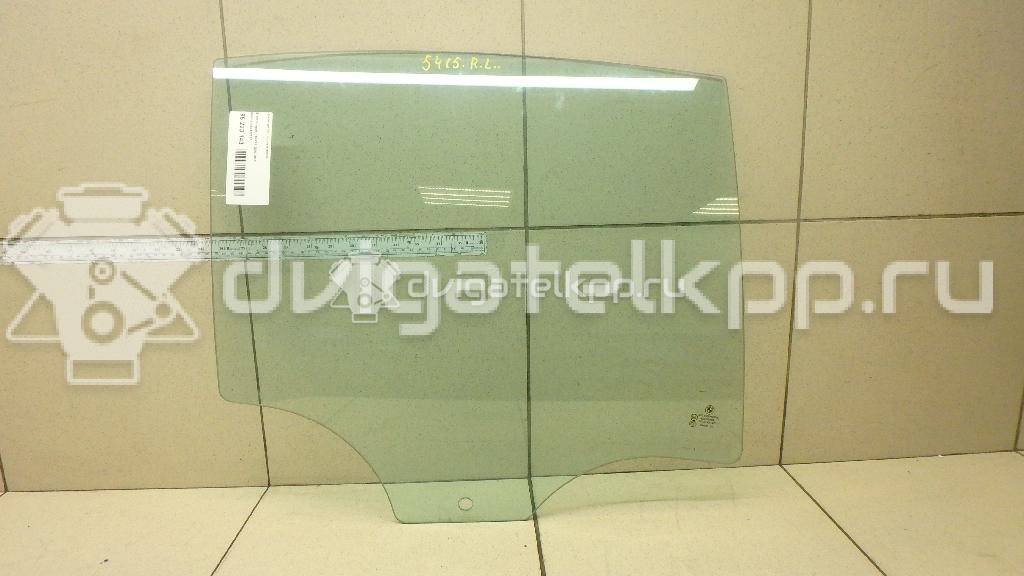 Фото Стекло двери задней левой  51357182117 для Bmw 5 {forloop.counter}}