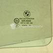Фото Стекло двери задней левой  51357182117 для Bmw 5 {forloop.counter}}