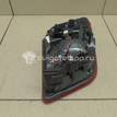 Фото Фонарь задний внутренний правый  63217203226 для Bmw 5 {forloop.counter}}