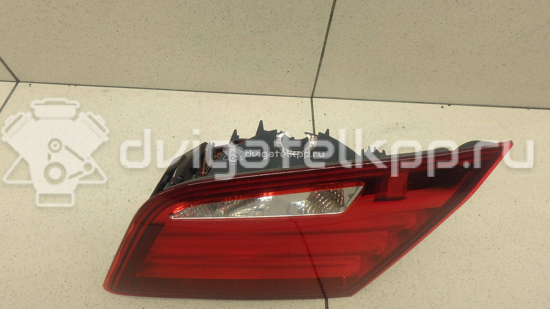 Фото Фонарь задний внутренний правый  63217203226 для Bmw 5 {forloop.counter}}