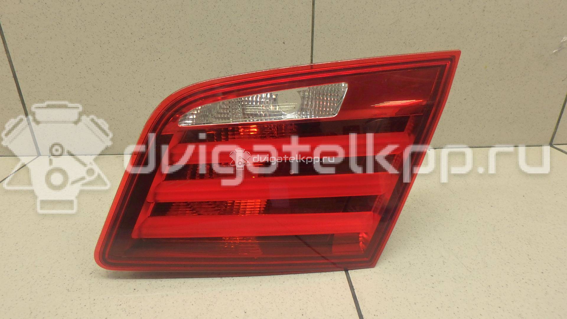 Фото Фонарь задний внутренний правый  63217203226 для Bmw 5 {forloop.counter}}