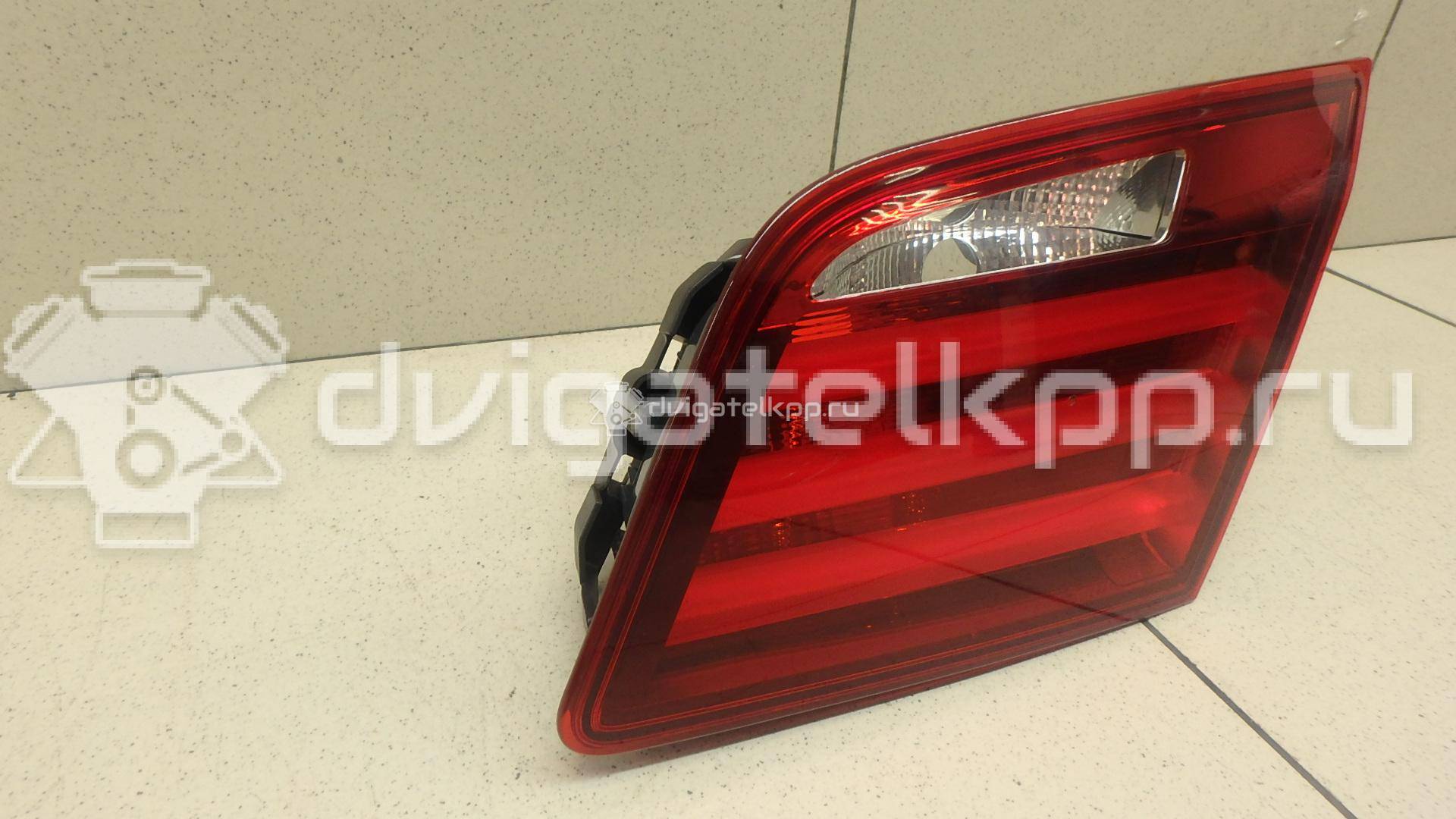 Фото Фонарь задний внутренний правый  63217203226 для Bmw 5 {forloop.counter}}