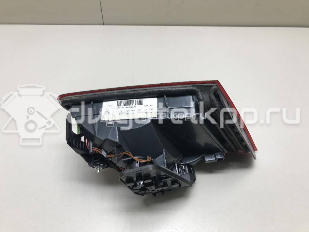 Фото Фонарь задний внутренний правый  63217306164 для Bmw 5 {forloop.counter}}
