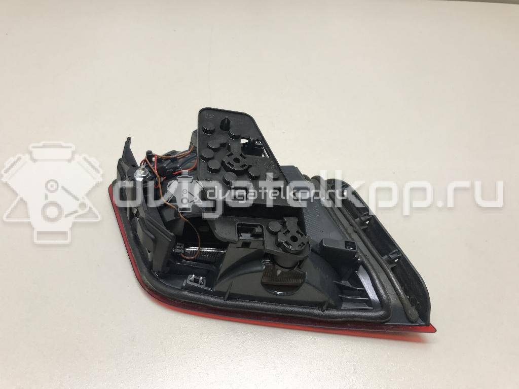 Фото Фонарь задний внутренний правый  63217306164 для Bmw 5 {forloop.counter}}